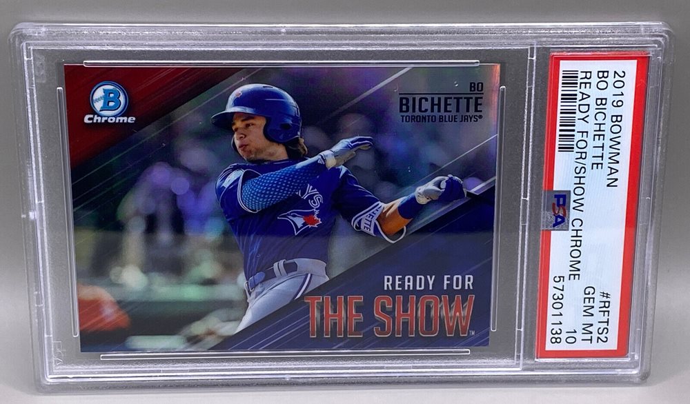 finderskeeperstreasurez