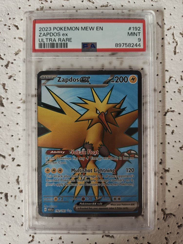 allcollectibles4us