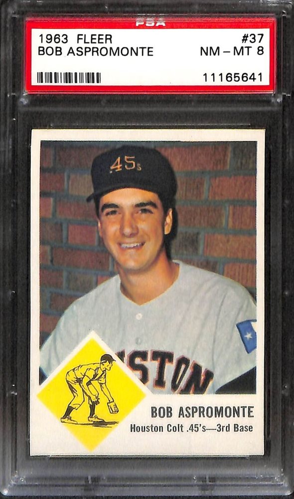 sports-cards-forever