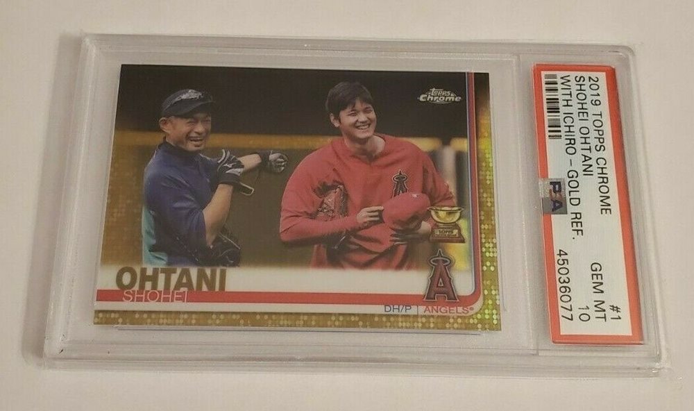 eBay