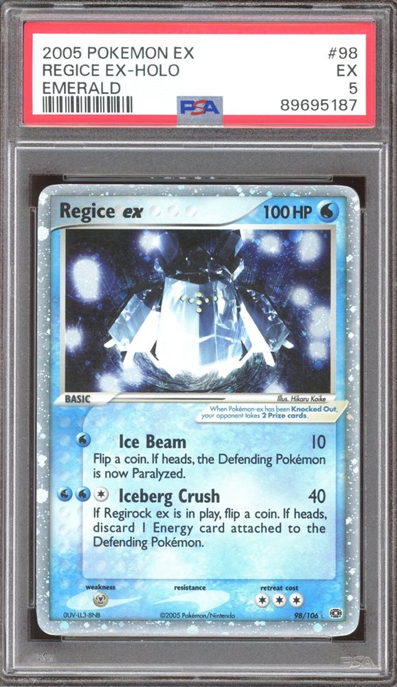 eBay
