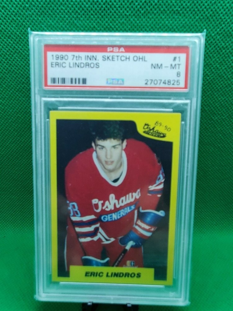 motorcitycasebreaks