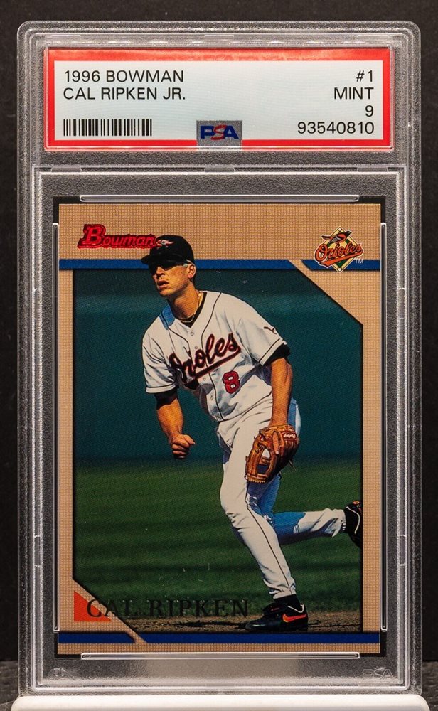 pc_sportscards