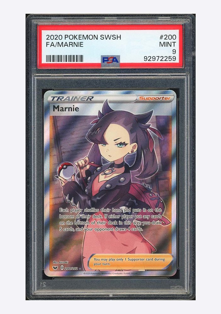 pokecolor_official