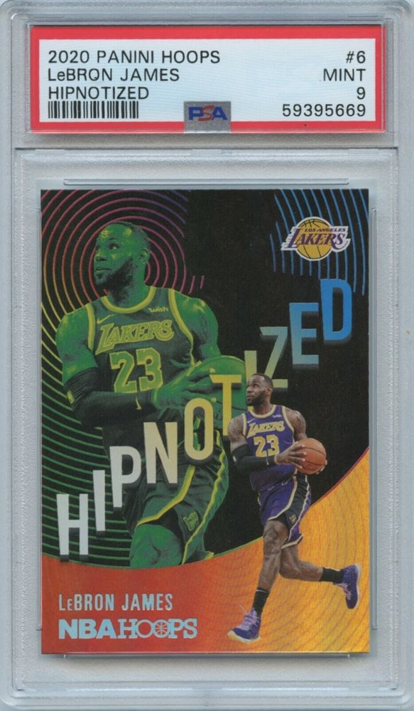 courtsidecollectibles