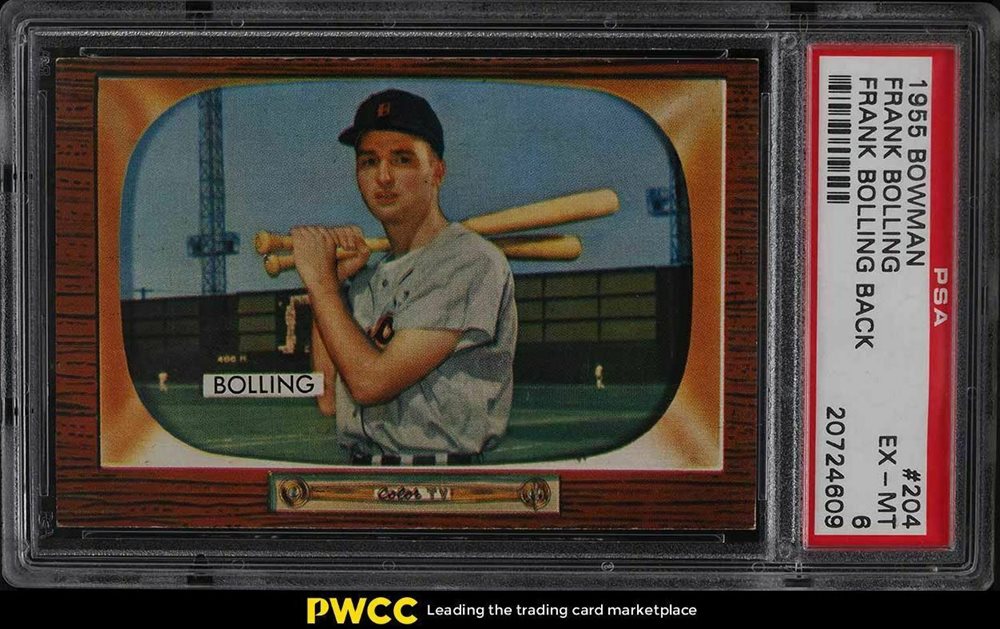 pwcc_auctions
