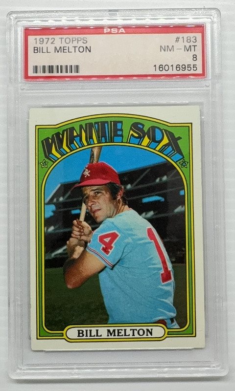 dcsports87