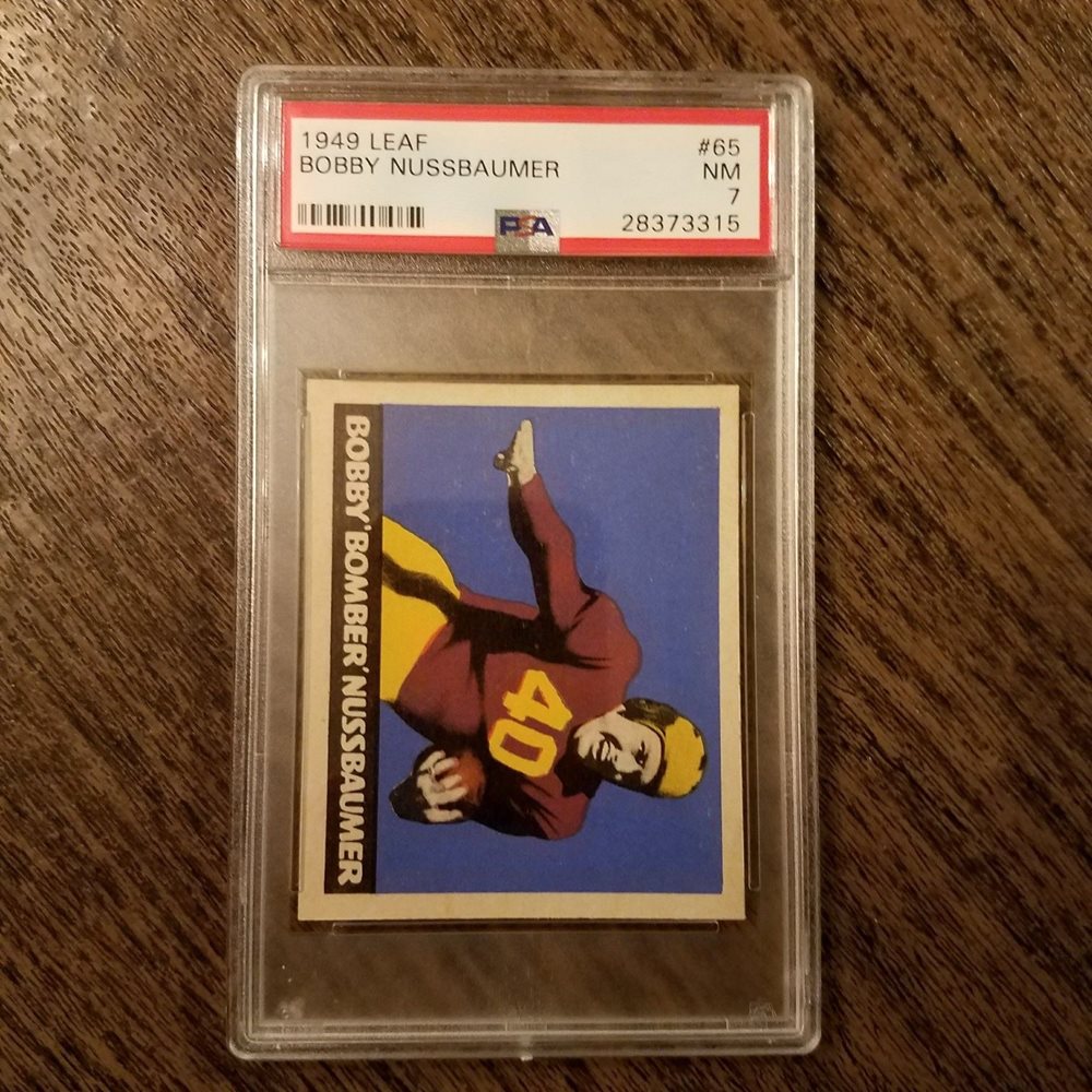 skipscards77_1