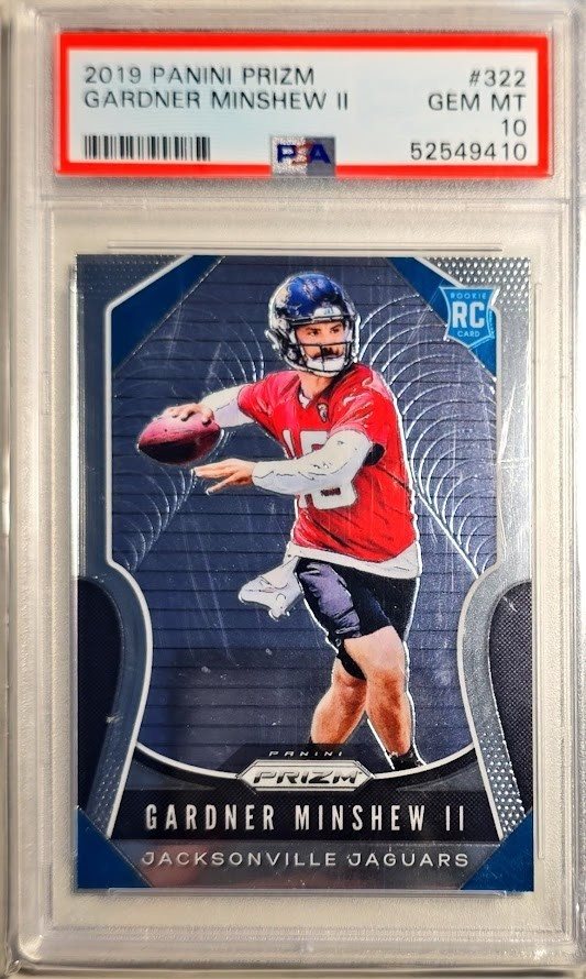 card_attack25