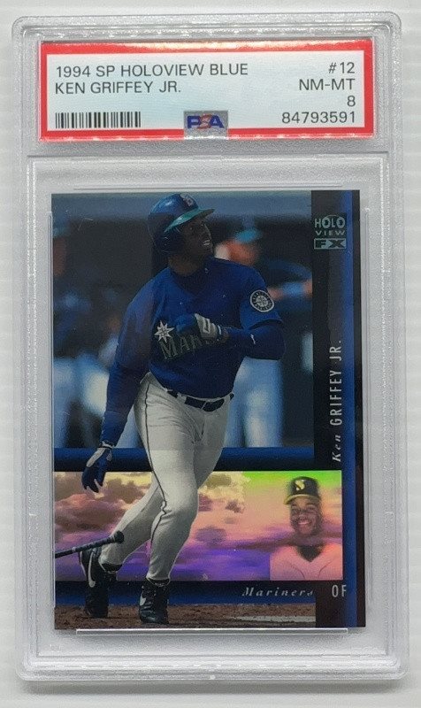 dcsports87