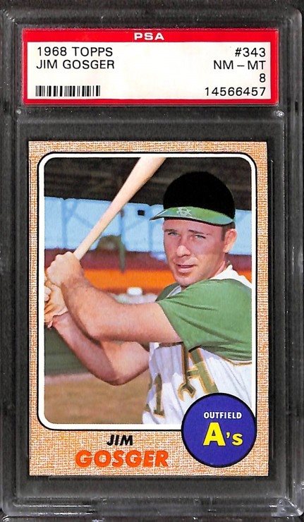 sports-cards-forever