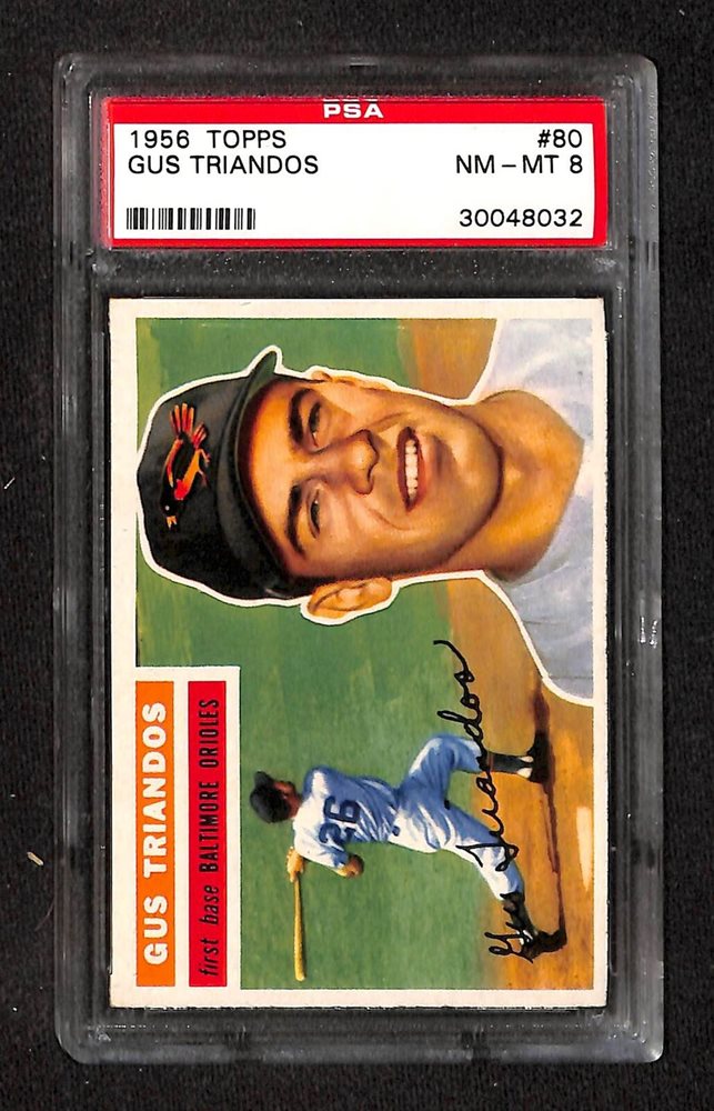 sports-cards-forever