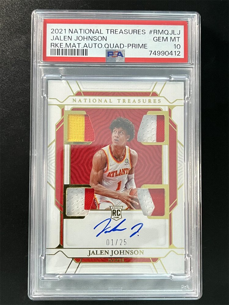世界49枚！Panini National Treasures ファン バステン Amazon.co.jp: 世界49枚！Panini National Treasures ファン
