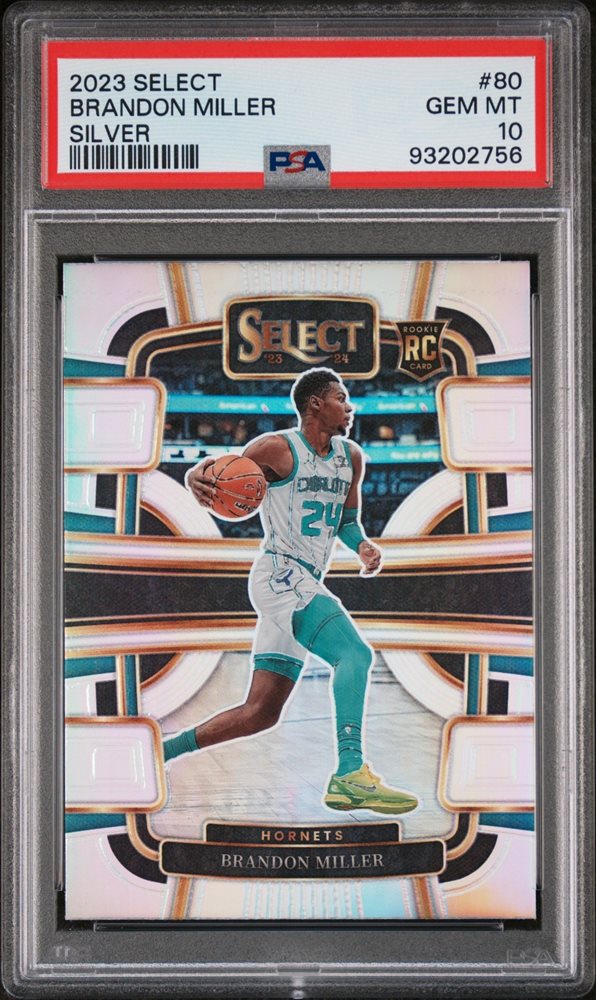 big_cat_collectibles