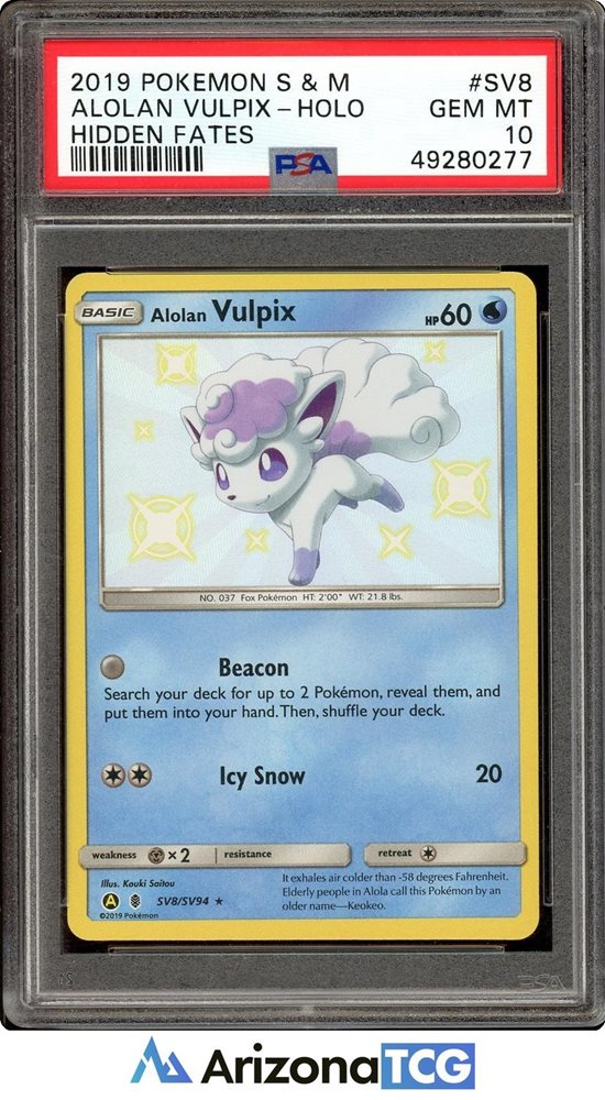 arizona_tcg