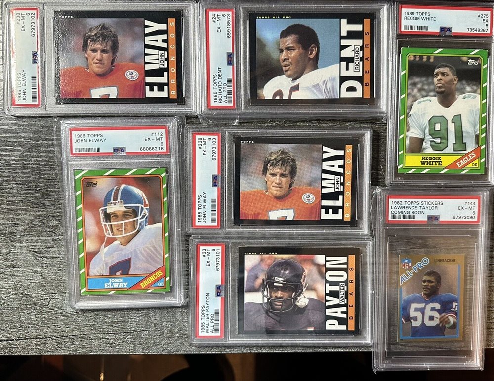 timmyscards