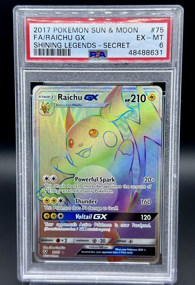 eBay
