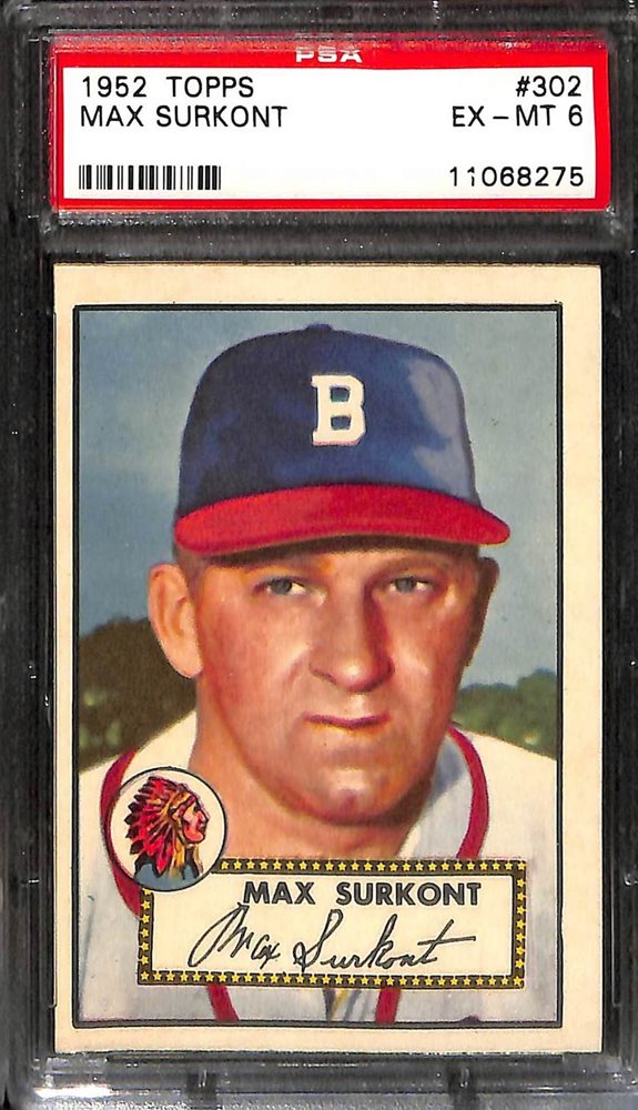sports-cards-forever