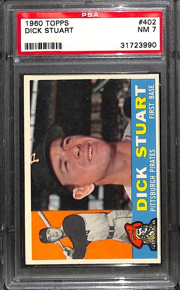sports-cards-forever