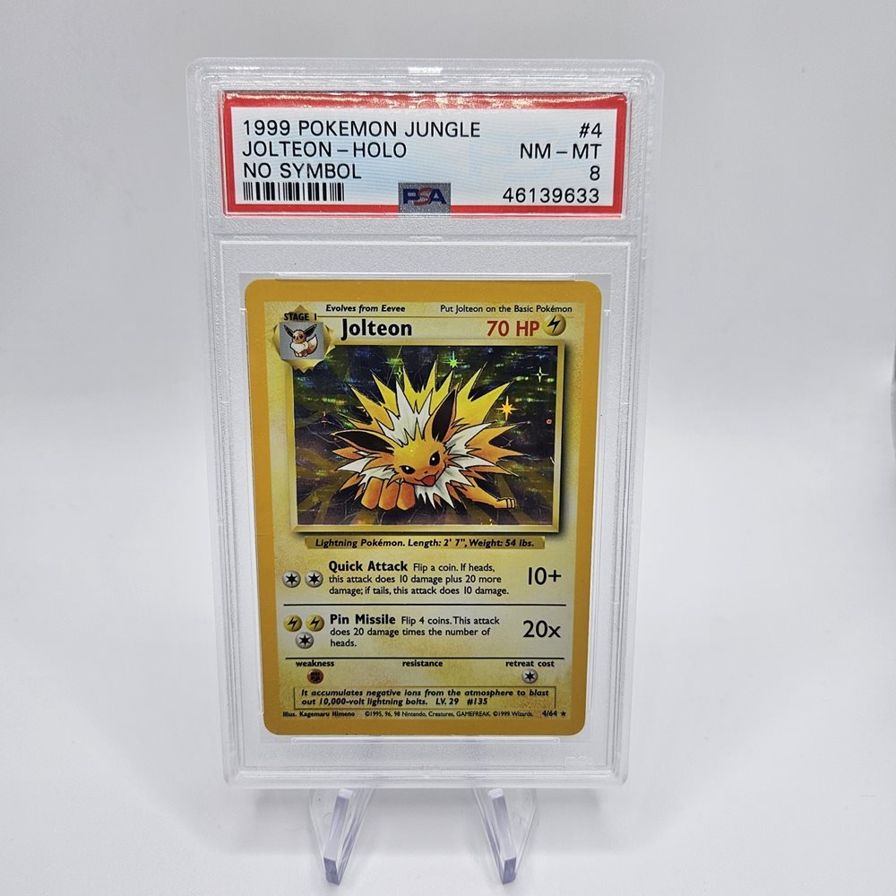 tatascollectibles