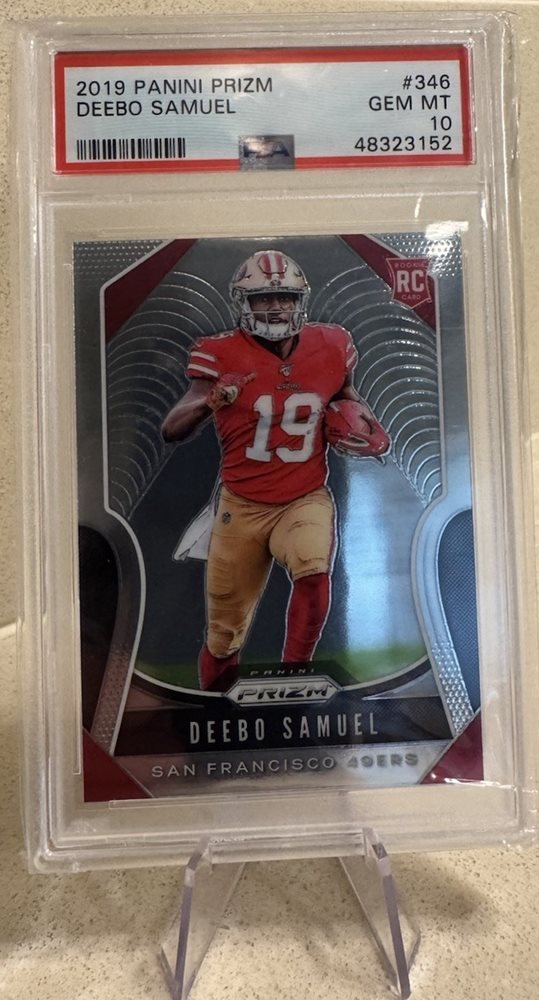 odoyle_rules_sports_cards