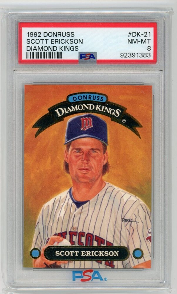 winifredandthesatellite