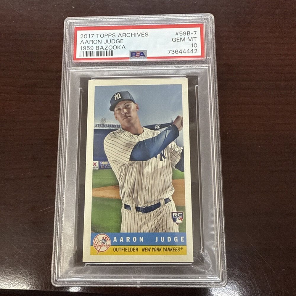 2017 topps archives バラ売り可 Auction Prices Realized Baseball Cards 2017 TOPPS ARCHIVES
