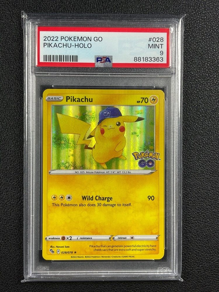 mc_sportscards