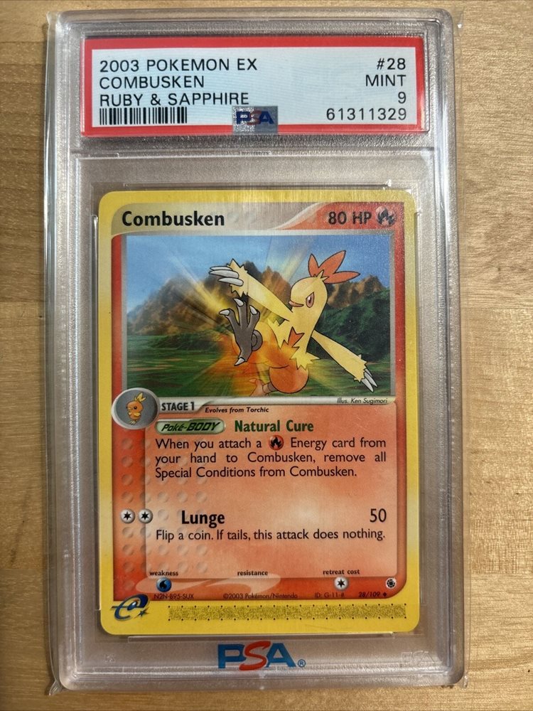 pokemon scarlet and violet 151 booster box Pokémon TCG: Scarlet & Violet-151 Booster Bundle **(Bounty)** – iPokeTCG