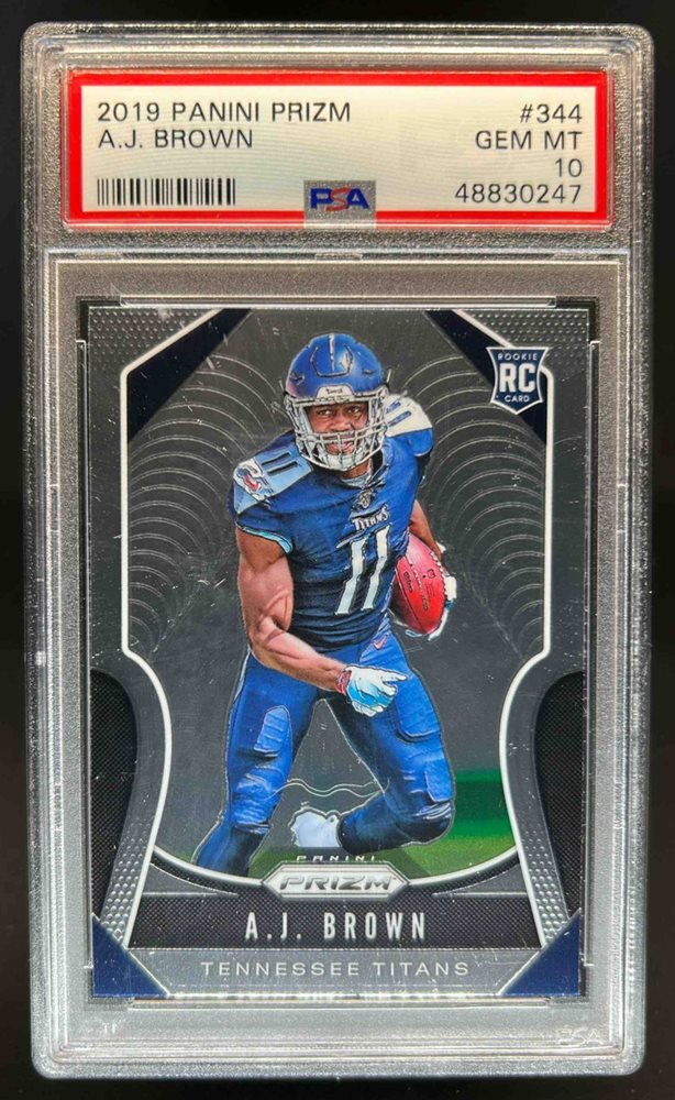 dcsports87