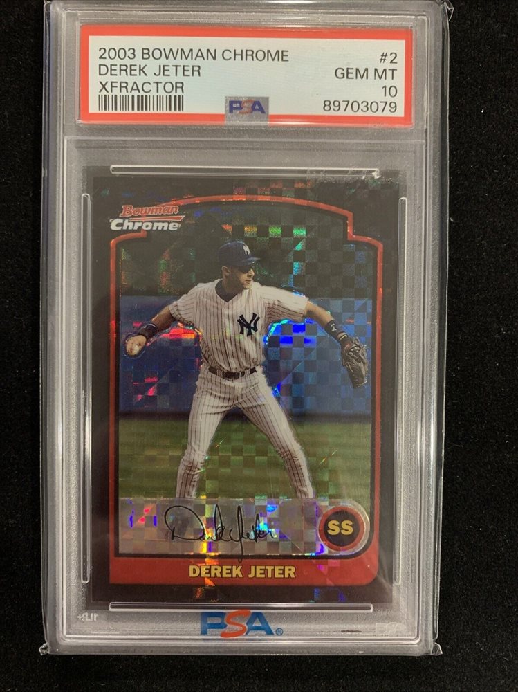 authenticlacollectables