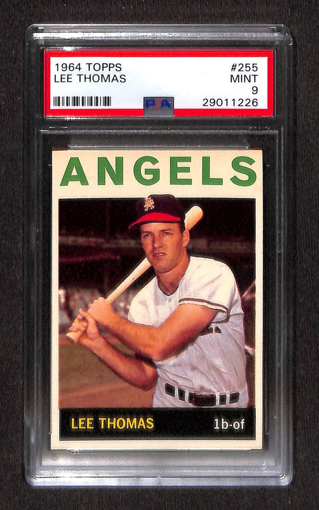 sports-cards-forever