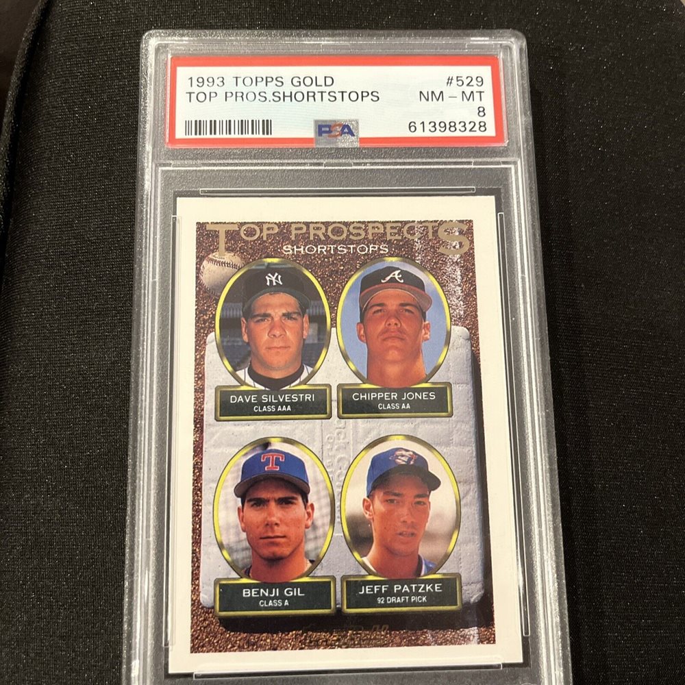 早い者勝ち! ほぼ新品 総額2万円 ボディボードセット ぼうさいアートBOX 【ハタヤママサオ × CBCチャント！× LA・PITA