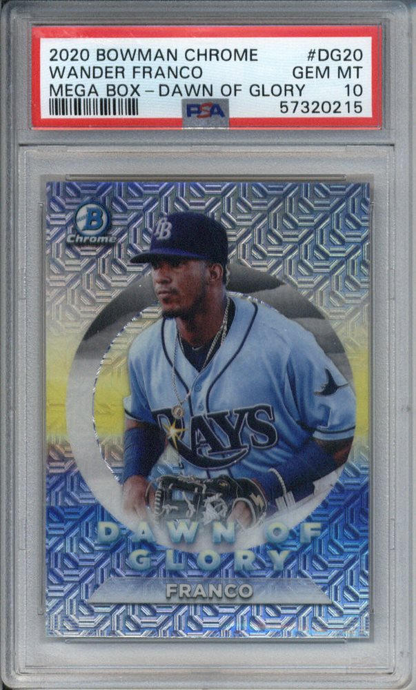 gotbaseballcards