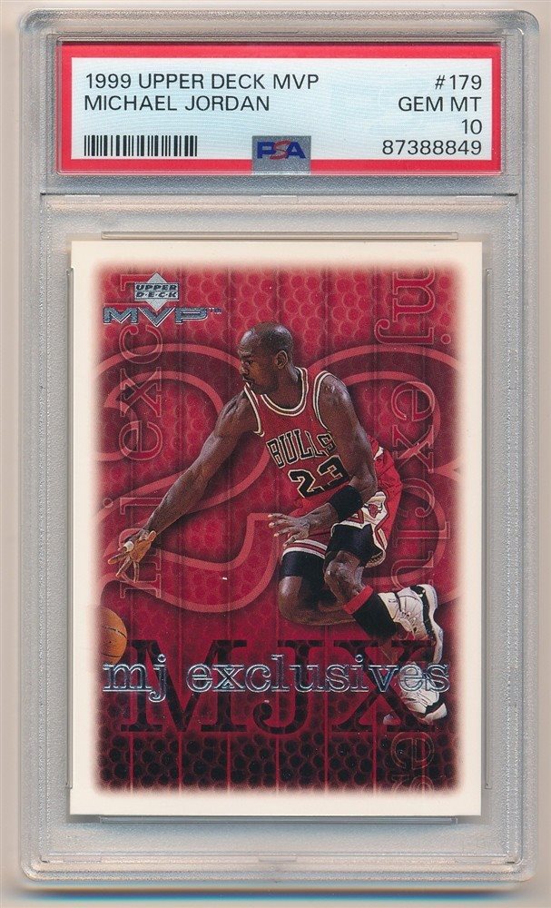 bigboydsportscards3
