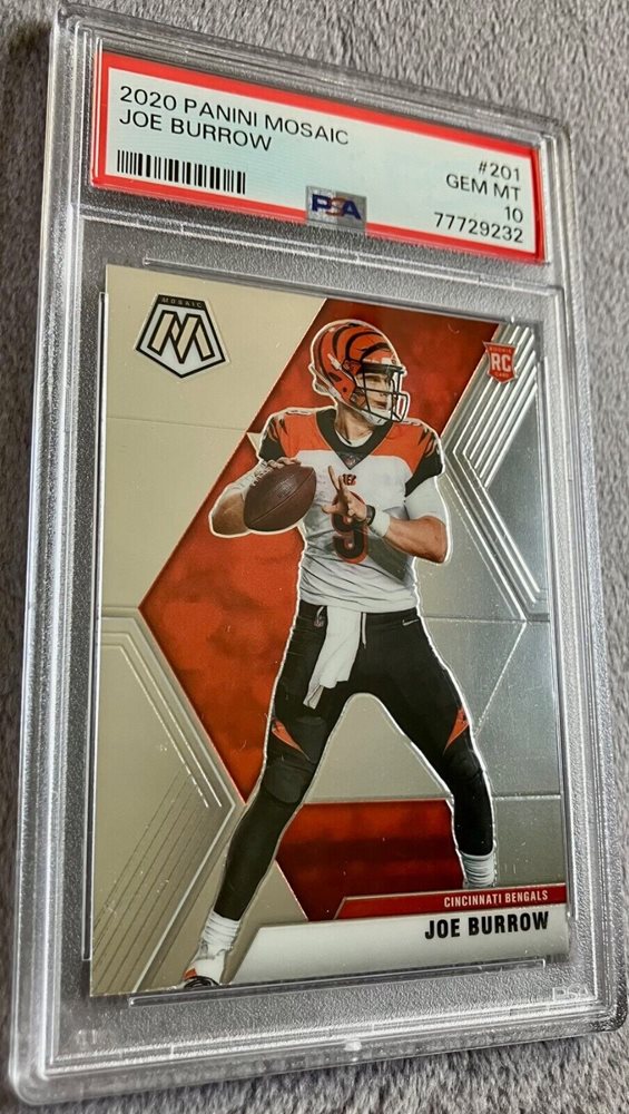 welch_collectibles