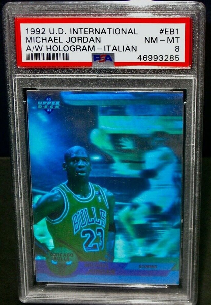 baseballcardsandcollectibles