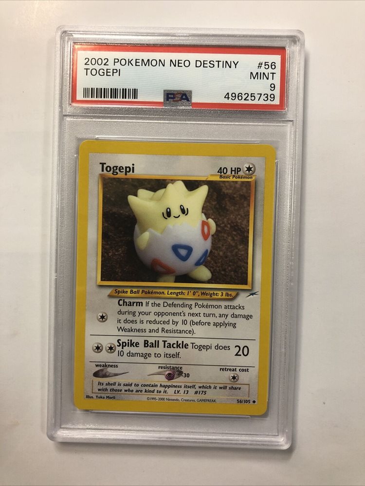 eBay