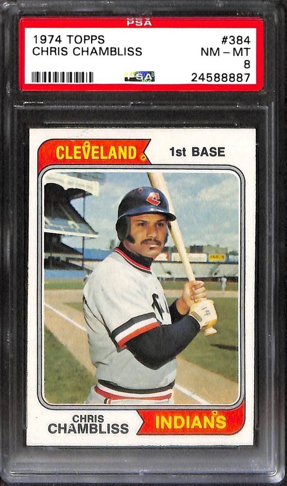 sports-cards-forever