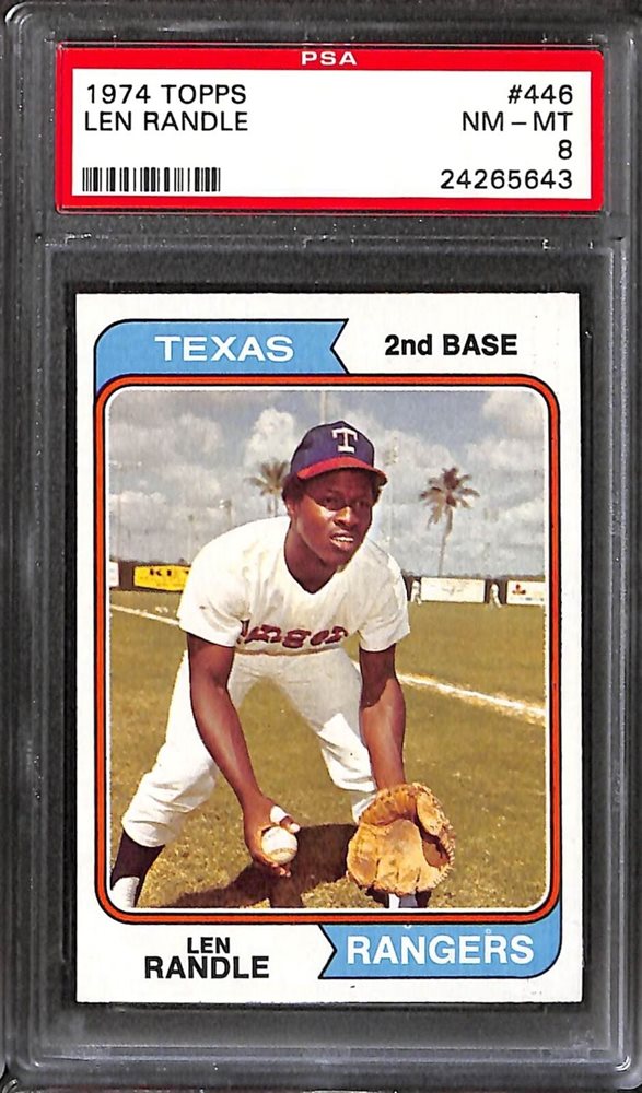 sports-cards-forever
