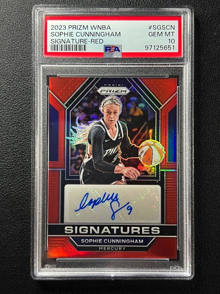 eBay Auction Item 186738204759 Basketball Cards 2023 Panini