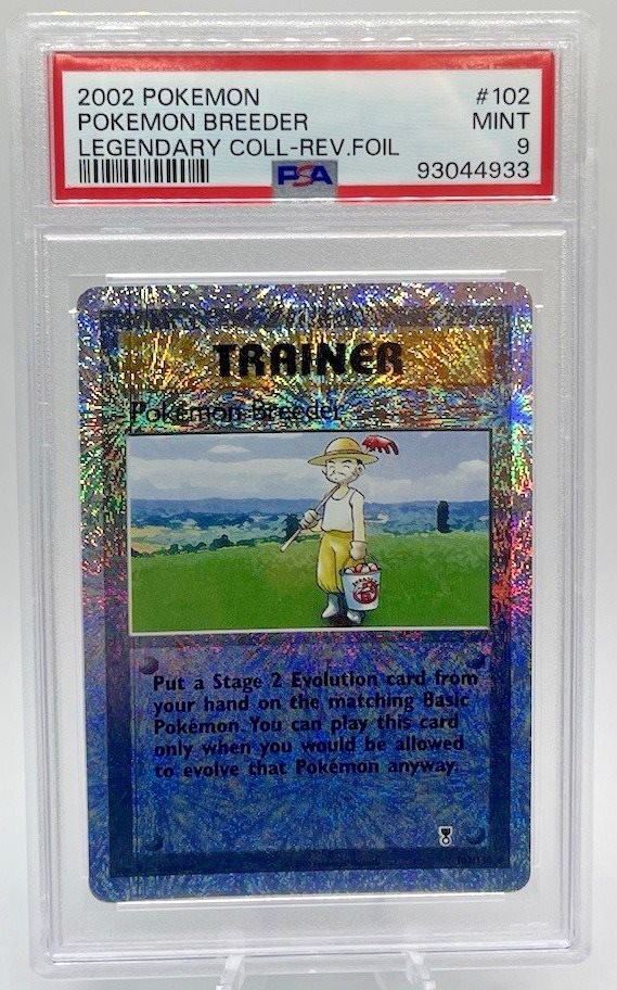 1422cards