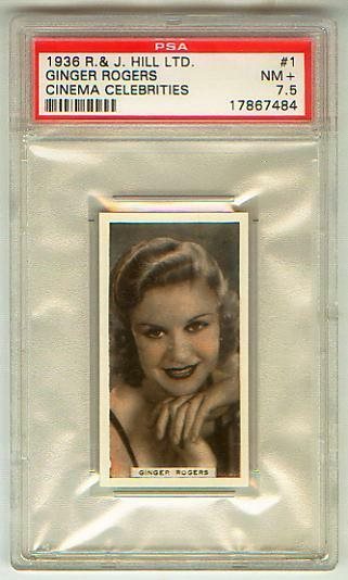 auctionsunlimitednyc