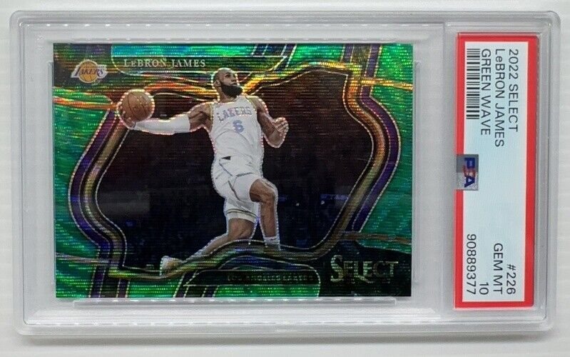 dcsports87