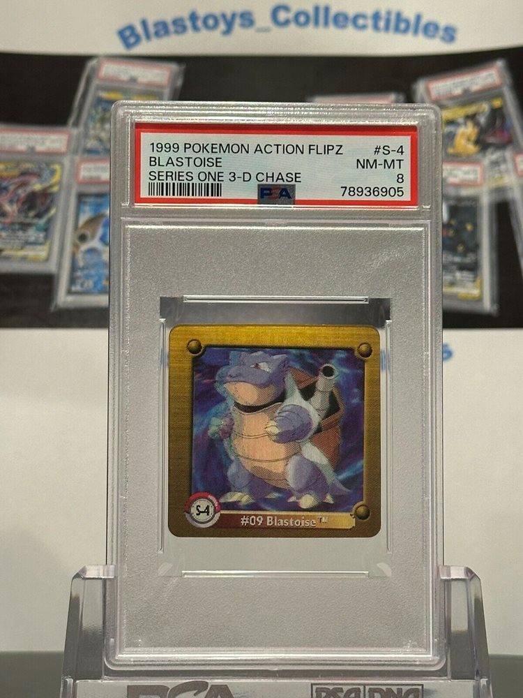 blastoys_collectibles