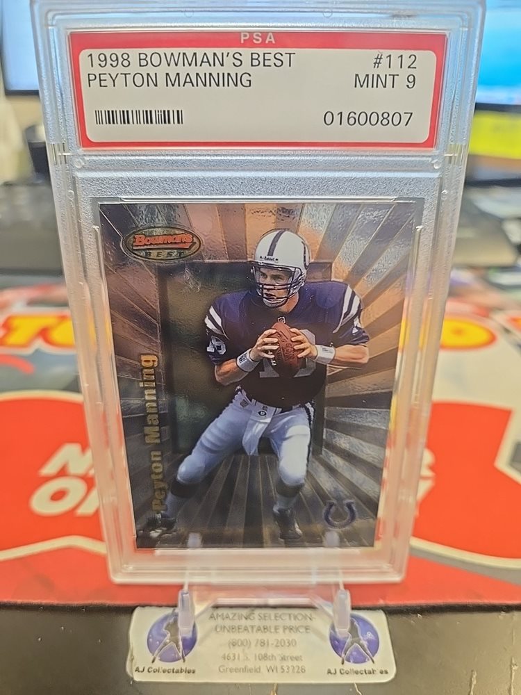 ajcollectables2014