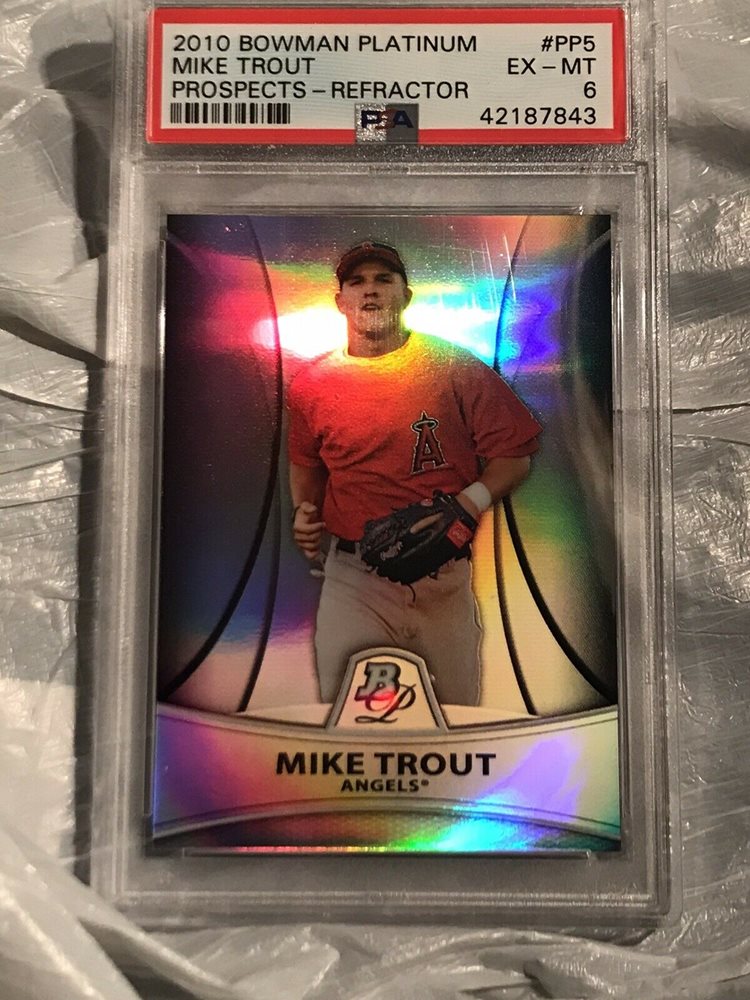 eBay