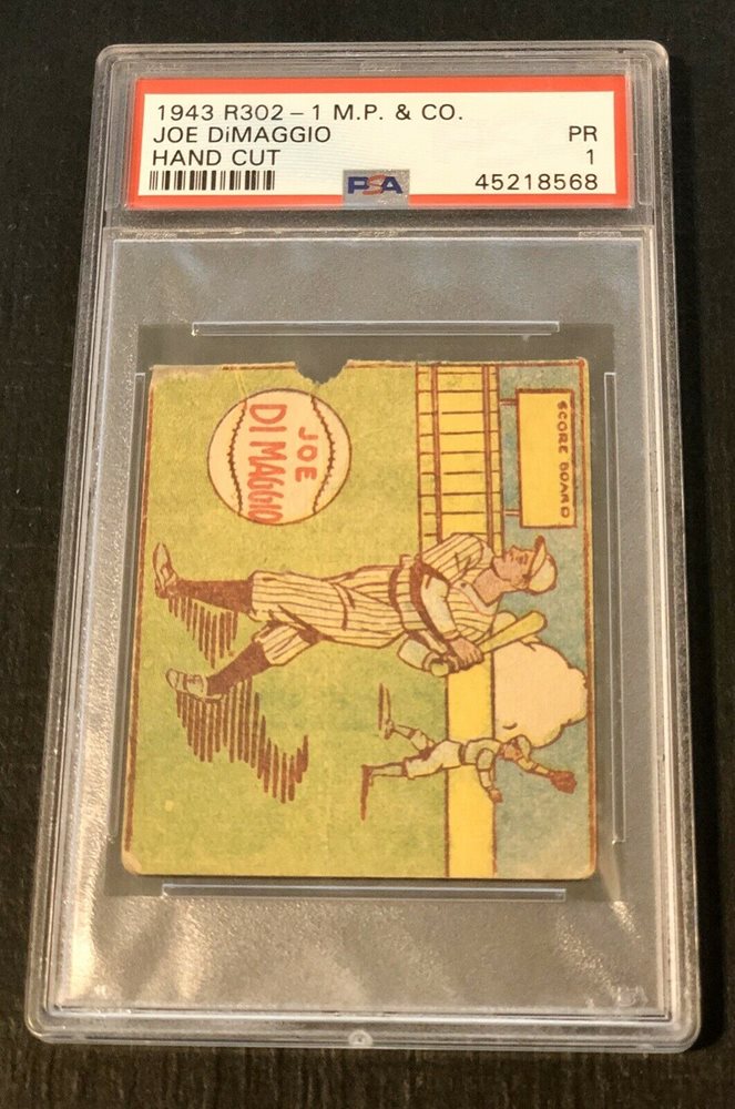 eBay
