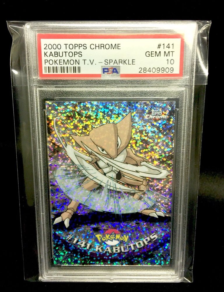 eBay