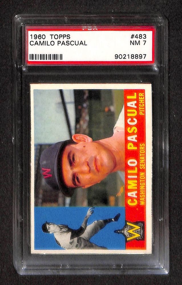 sports-cards-forever